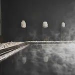 芬卡艾尔柯缇纳尔酒店 * 瓦伦西亚奥坎塔