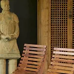 芬卡艾尔柯缇纳尔酒店 * 瓦伦西亚奥坎塔