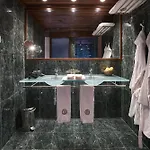 芬卡艾尔柯缇纳尔酒店