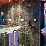 芬卡艾尔柯缇纳尔酒店 * 瓦伦西亚奥坎塔