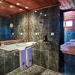 芬卡艾尔柯缇纳尔酒店 酒店 瓦伦西亚奥坎塔