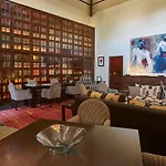 Hotel El Cortinal *