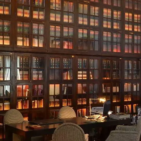 El Cortinal Valencia de Alcántara