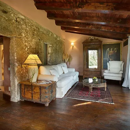 El Cortinal Valencia de Alcántara