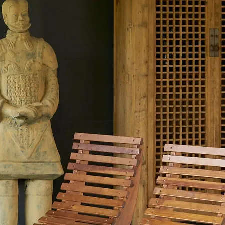 El Cortinal * Valencia de Alcántara