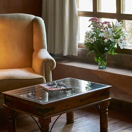 El Cortinal * Valencia de Alcántara