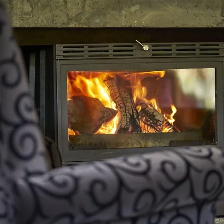 El Cortinal فندق Valencia de Alcántara