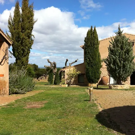El Cortinal