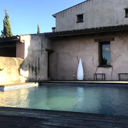 El Cortinal Valencia de Alcántara