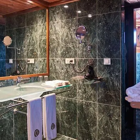 El Cortinal * Valencia de Alcántara