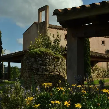 El Cortinal فندق Valencia de Alcántara