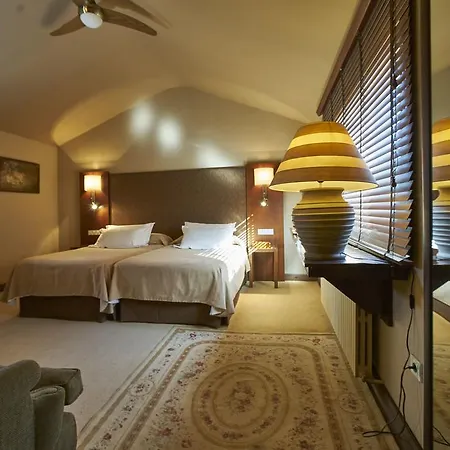 El Cortinal * Valencia de Alcántara