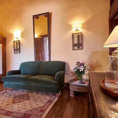 El Cortinal * Valencia de Alcantara