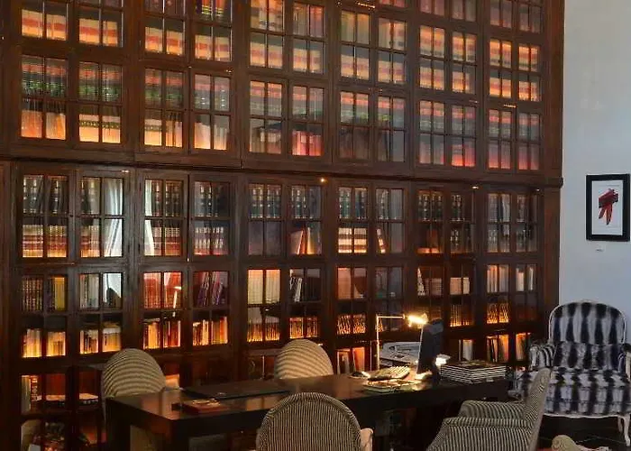 El Cortinal Valencia de Alcantara