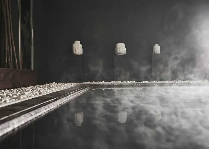 El Cortinal * Valencia de Alcantara