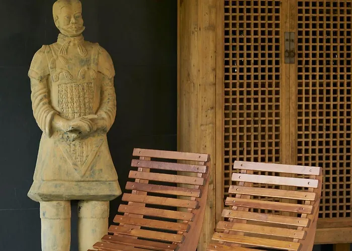 El Cortinal * Valencia de Alcantara