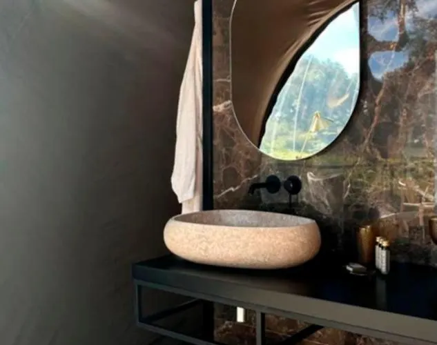 El Cortinal Valencia de Alcántara