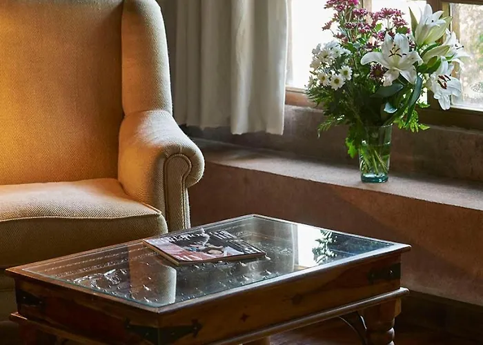 El Cortinal * Valencia de Alcántara