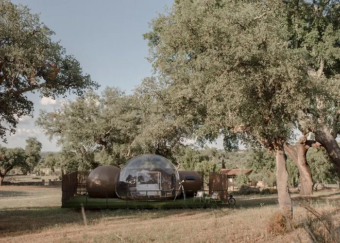 El Cortinal * 발렌시아데알깐따라