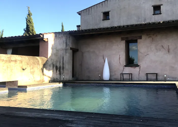 El Cortinal Valencia de Alcántara