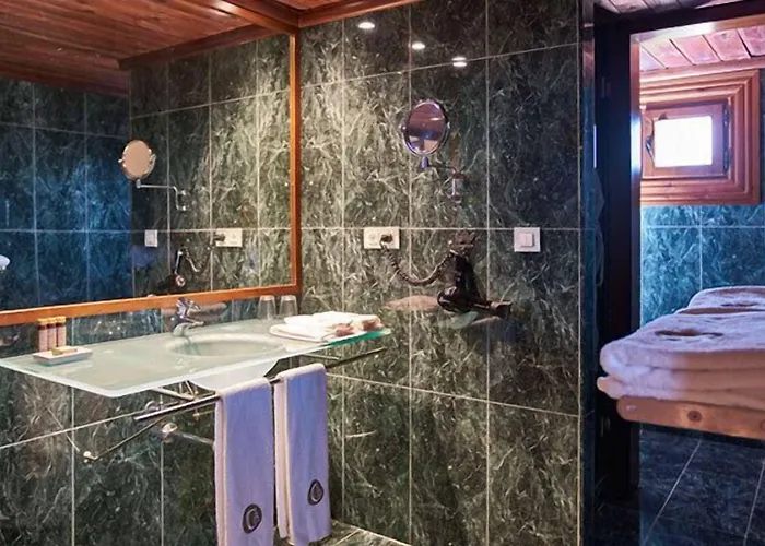 El Cortinal * Valencia de Alcantara